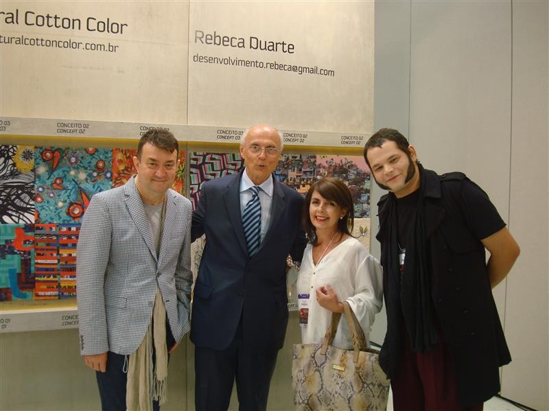 LcmPreciosaInspiramais2014d (Custom)